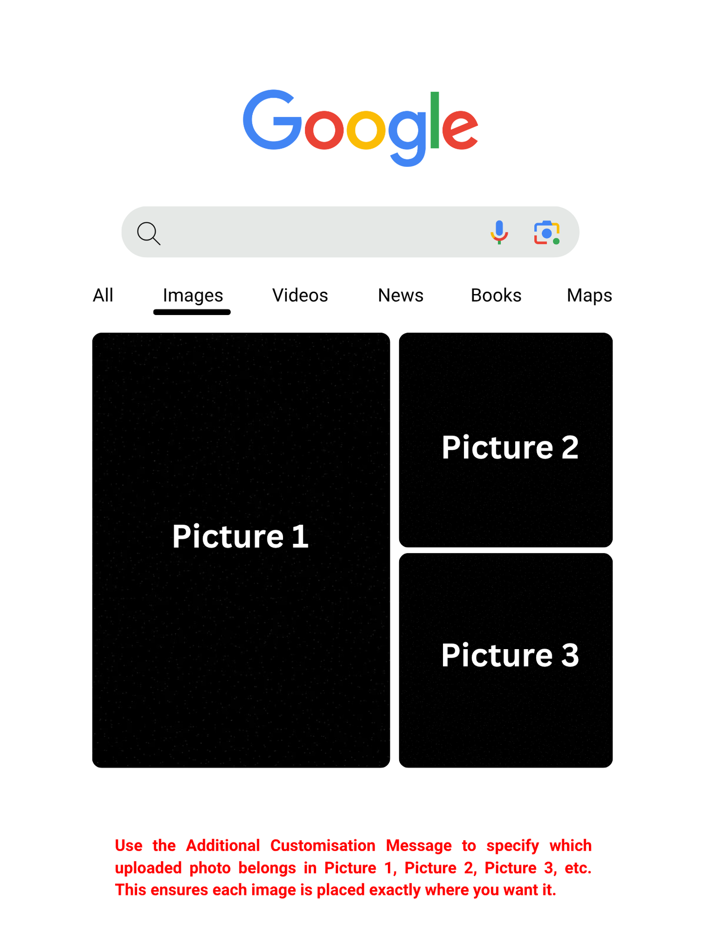 Photo Frame – PF002