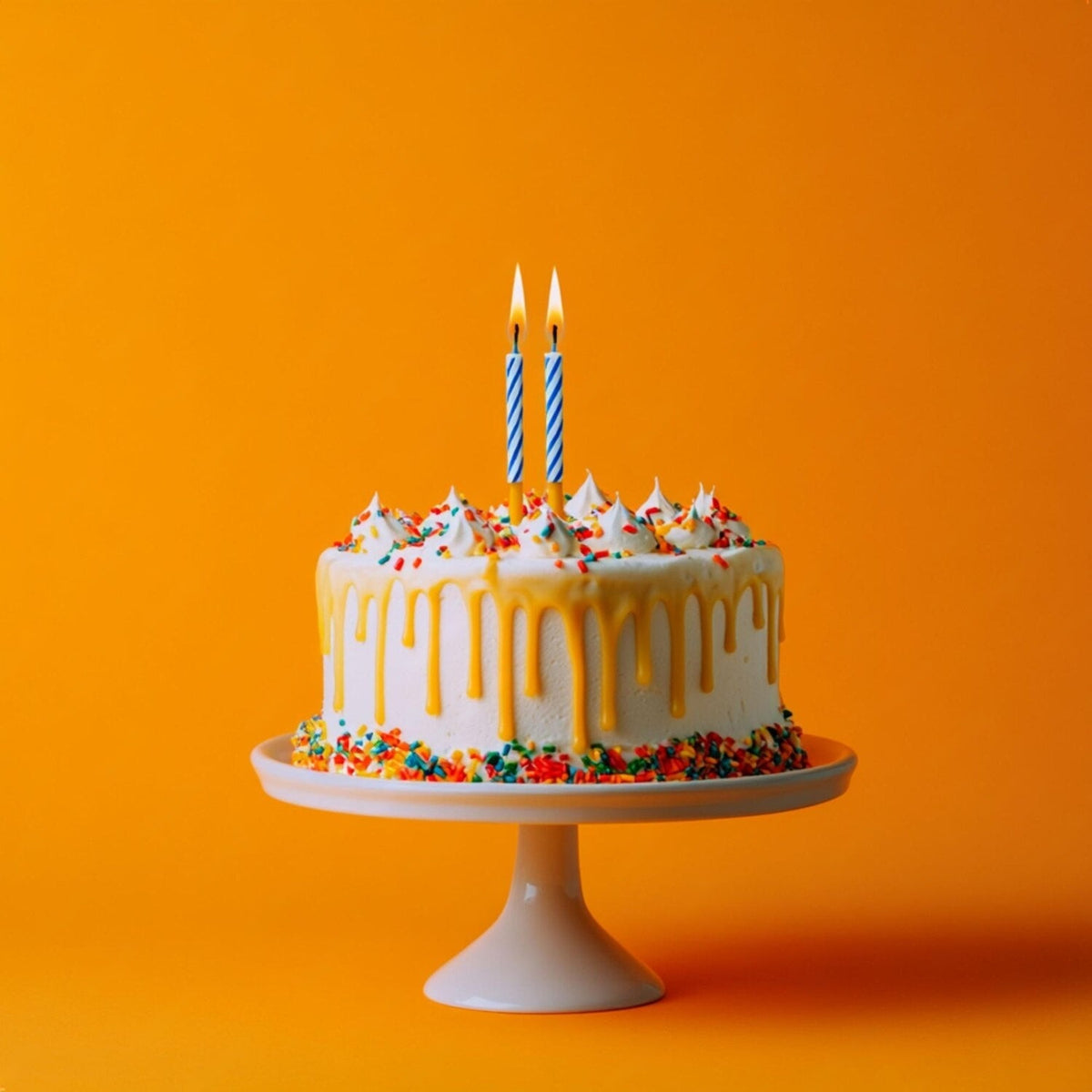 Birthdays