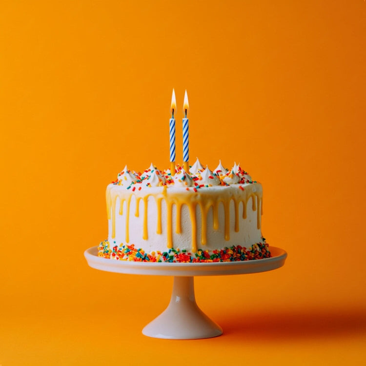 Birthdays