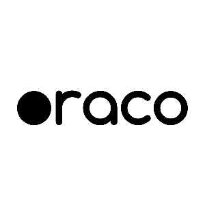 Oraco