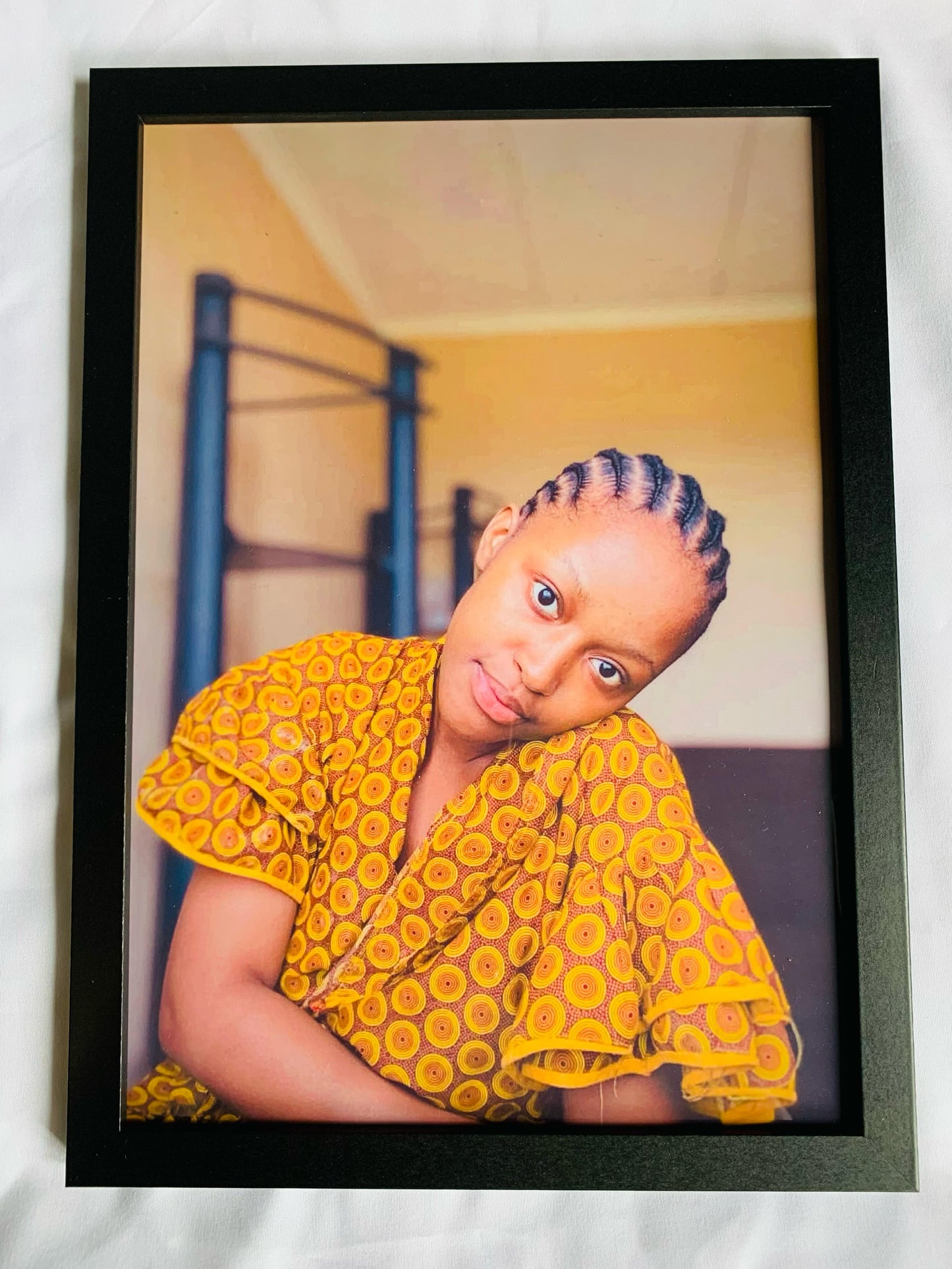 Photo Frame – PF006