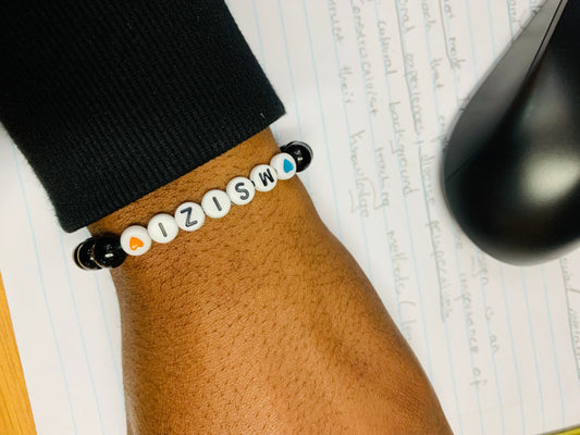 Bracelet – BR002